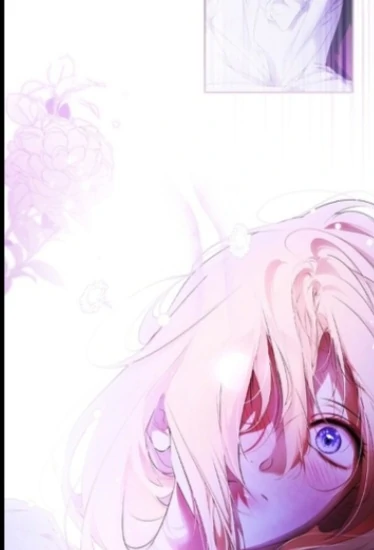 Secret Lady Chapter 118 16
